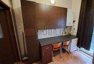 Bucurestii Noi - Bazilescu, Strada Maicanesti - 8