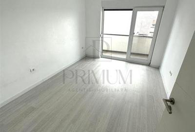 DUMBRAVITA - TRIPLEX - 3 CAMERE - 2 BAI - DEBARA - INCALZIRE PARDOSEALA - 2 LOC - 4