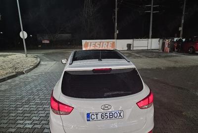 Garsonieră decomandată în Central - 3