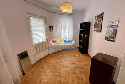 Birou, de 80 mp, în Ultracentral - 11