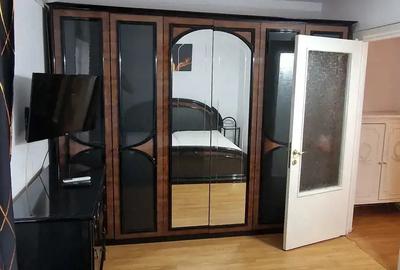 Apartament Iulius Mall Proprietar - 8