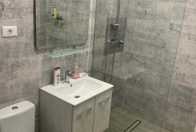 Apartament cu 2 camere în Mamaia - 8