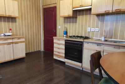 Vila Bariera Valcii - 6