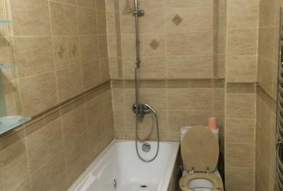 Apartament cu 3 camere decomandat în Ultracentral - 2