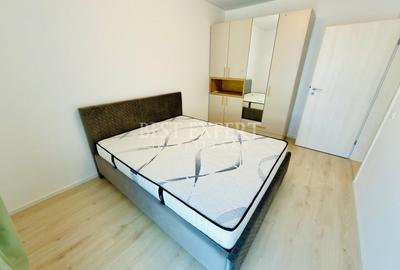 2 Camere Prima Inchiriere/Bloc Nou/Geam la Baie - 5