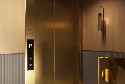 Apartament cu 3 camere decomandat în Faleza Nord - 9