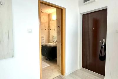 DE VANZARE ! FARA AGEN?IE - 2