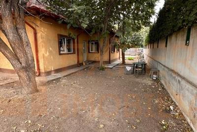 Casa situata in zona Coiciu, Constanta - 2