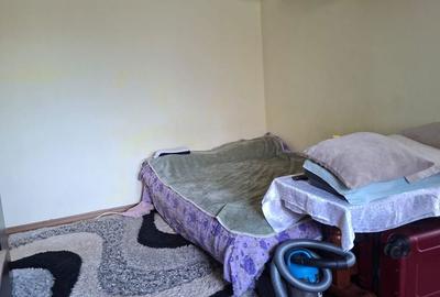 Apartament cu 2 camere semidecomandat în Central - 5