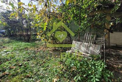 🗺️ Teren generos in Girocului (Plavat II), 200 Euro/mp✨ - 7