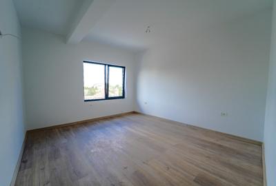 Vilă stil mediteranean Ovidiu poziție excelentă 5 camere posibil schimb Vilă stil mediteranean Ovidiu poziție excelentă 5 camere posibil schimb - 16