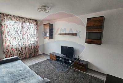 Garsoniera cocheta Aleea Ulmilor, complet utilata - 14