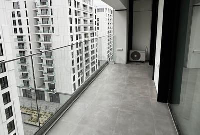 REA1023832 Apartament modern 2 camere One Cotroceni Park - 7