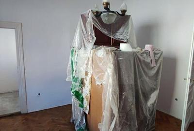 Casa zona centrala - 14