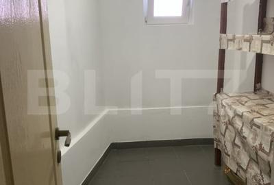 Casă individuală cu 2 camere cu Teren 125 Mp în Tohanu Vechi - 2