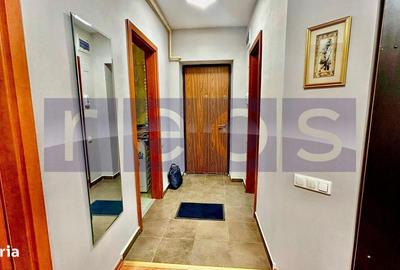 Garsonieră în Colentina - 6