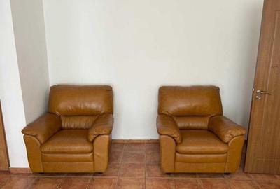 AP. 3 CAMERE DACIA, BUCATARIE INCHISA, METROU 5 MINUTE, REABILITAT AP. 3 CAMERE DACIA, BUCATARIE INCHISA, METROU 5 MINUTE, REABILITAT - 2