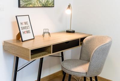 Apartament Central Renovat cu vedere in Piata Victoriei - 4