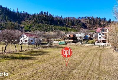 Teren de 4760 mp, în Slatina - 6