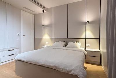 Apartament 2 camere mobilat si cu parcare pe litoral  in complex Vogh Olimp - 4