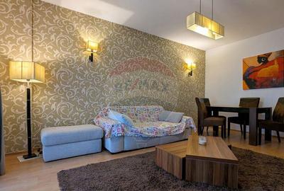 Apartament 3 Camere De Inchiriat Parcare Baicului Doamna ... - 4