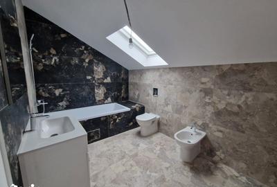 Casă cu 4 camere cu Teren 250 Mp în Bucovăț - 16