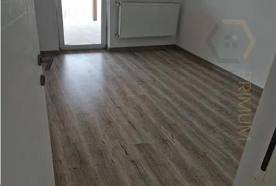 Utvin- duplex spatios- toate utilitatile - 7