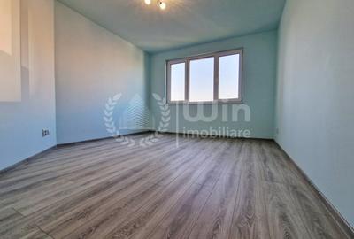 Apartament 3 camere | 86mp | Etaj 4/12 | Bloc nou | Garaj | Vivo Mall! - 6