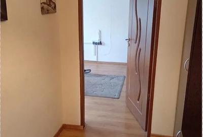 Vand apartament cu 2 camere - 3