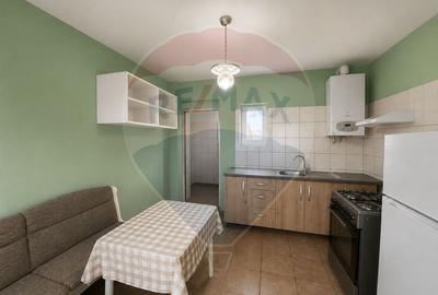 Casă individuală cu 4 camere cu Teren 662 Mp în Crețești - 4