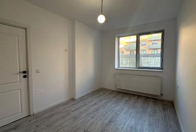 Apartament de vanzare Beta Residence, Chinteni - 4