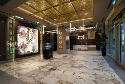 Apartament cu 3 camere semidecomandat în Aviației - 10