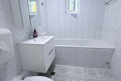 Prima inchiriere ap 2 camere plus loc de parcare Aviatiei, Str. Capalna - 3