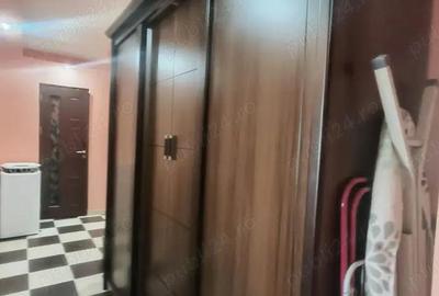 Apartament 4 camere in Curtea de Arges zona Confectii - 10