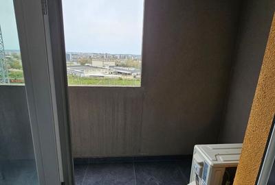 Apartament cu 2 camere în Central - 1