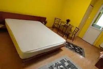 Apartament 1 camera Circumvalatiunii- Piata 700 - 1