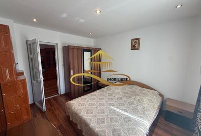 Casa de vanzare in Bacau Saucesti spatioasă cu etaj separat - 8