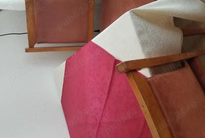 Camere dotate cu tot ce trebuie baie Strada Armand calinescu nr 34 Eforie nord 250m de plaja 250 230 - 4