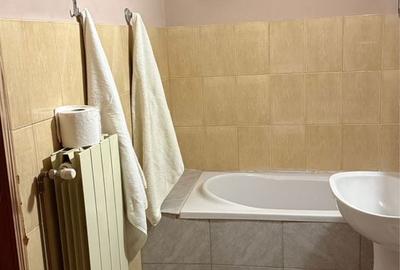 Apartament cu 2 camere decomandat în Popoveni - 2