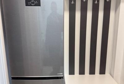 Garsonieră, mobilată în Drumul Taberei - 5