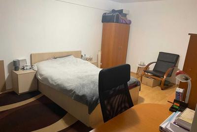 Garsonieră în Calea Turzii - 2