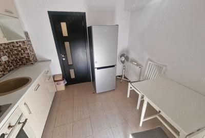 Apartament de inchiriat 2 camere + loc parcare Sector 5, Pucheni - 8