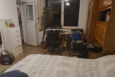 Apartament cu 2 camere decomandat în Poieni - 3