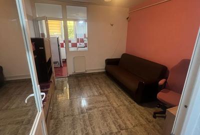 Garsonieră în Alexandru cel Bun - 7