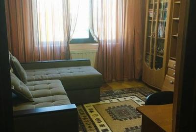 Apartament 4 camere mare si luminos, Piata Traian, 2 bai, comision 0 Apartament 4 camere mare si luminos, Piata Traian, 2 bai, comision 0 - 7