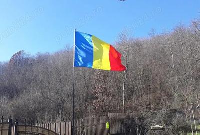 Casă cu 4 camere cu Teren 670 Mp în Topoloveni - 1