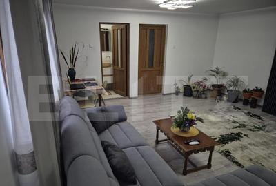 Casa primitoare pe parter, 456 mp teren, zona Facai - 7