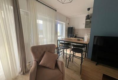 Apartament 3 camere de Inchiriat | Metrou - 3
