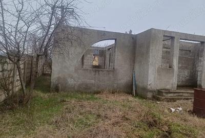 Casă în Central - 2