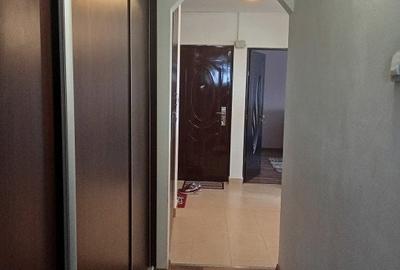 Apartament 3 camere, Cantemir, Str. Poet Alexandru Andritoiu - 6